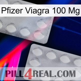 Pfizer Viagra 100Mg 17